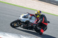 march-2017;motorbikes;no-limits;peter-wileman-photography;portimao;portugal;trackday-digital-images