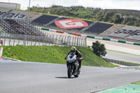 march-2017;motorbikes;no-limits;peter-wileman-photography;portimao;portugal;trackday-digital-images