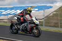 march-2017;motorbikes;no-limits;peter-wileman-photography;portimao;portugal;trackday-digital-images