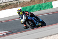 march-2017;motorbikes;no-limits;peter-wileman-photography;portimao;portugal;trackday-digital-images