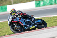 march-2017;motorbikes;no-limits;peter-wileman-photography;portimao;portugal;trackday-digital-images