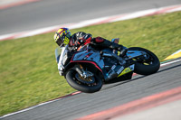 march-2017;motorbikes;no-limits;peter-wileman-photography;portimao;portugal;trackday-digital-images