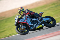 march-2017;motorbikes;no-limits;peter-wileman-photography;portimao;portugal;trackday-digital-images