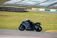 march-2017;motorbikes;no-limits;peter-wileman-photography;portimao;portugal;trackday-digital-images