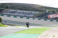 march-2017;motorbikes;no-limits;peter-wileman-photography;portimao;portugal;trackday-digital-images