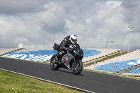 march-2017;motorbikes;no-limits;peter-wileman-photography;portimao;portugal;trackday-digital-images