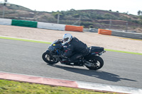 march-2017;motorbikes;no-limits;peter-wileman-photography;portimao;portugal;trackday-digital-images