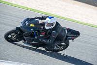 march-2017;motorbikes;no-limits;peter-wileman-photography;portimao;portugal;trackday-digital-images