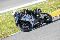 march-2017;motorbikes;no-limits;peter-wileman-photography;portimao;portugal;trackday-digital-images