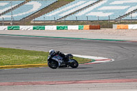 march-2017;motorbikes;no-limits;peter-wileman-photography;portimao;portugal;trackday-digital-images