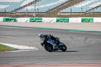 march-2017;motorbikes;no-limits;peter-wileman-photography;portimao;portugal;trackday-digital-images