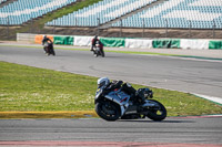 march-2017;motorbikes;no-limits;peter-wileman-photography;portimao;portugal;trackday-digital-images