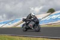 march-2017;motorbikes;no-limits;peter-wileman-photography;portimao;portugal;trackday-digital-images