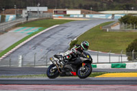 march-2017;motorbikes;no-limits;peter-wileman-photography;portimao;portugal;trackday-digital-images