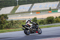 march-2017;motorbikes;no-limits;peter-wileman-photography;portimao;portugal;trackday-digital-images