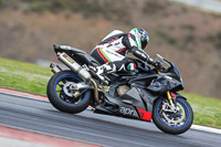 march-2017;motorbikes;no-limits;peter-wileman-photography;portimao;portugal;trackday-digital-images