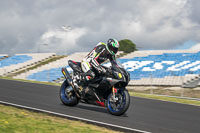 march-2017;motorbikes;no-limits;peter-wileman-photography;portimao;portugal;trackday-digital-images