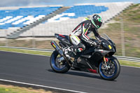 march-2017;motorbikes;no-limits;peter-wileman-photography;portimao;portugal;trackday-digital-images