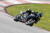 march-2017;motorbikes;no-limits;peter-wileman-photography;portimao;portugal;trackday-digital-images