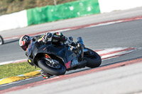 march-2017;motorbikes;no-limits;peter-wileman-photography;portimao;portugal;trackday-digital-images