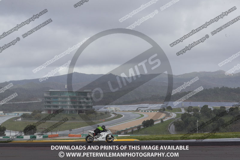 march 2017;motorbikes;no limits;peter wileman photography;portimao;portugal;trackday digital images