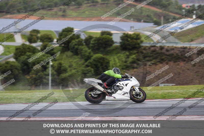 march 2017;motorbikes;no limits;peter wileman photography;portimao;portugal;trackday digital images