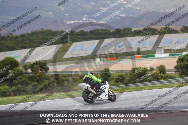 march 2017;motorbikes;no limits;peter wileman photography;portimao;portugal;trackday digital images