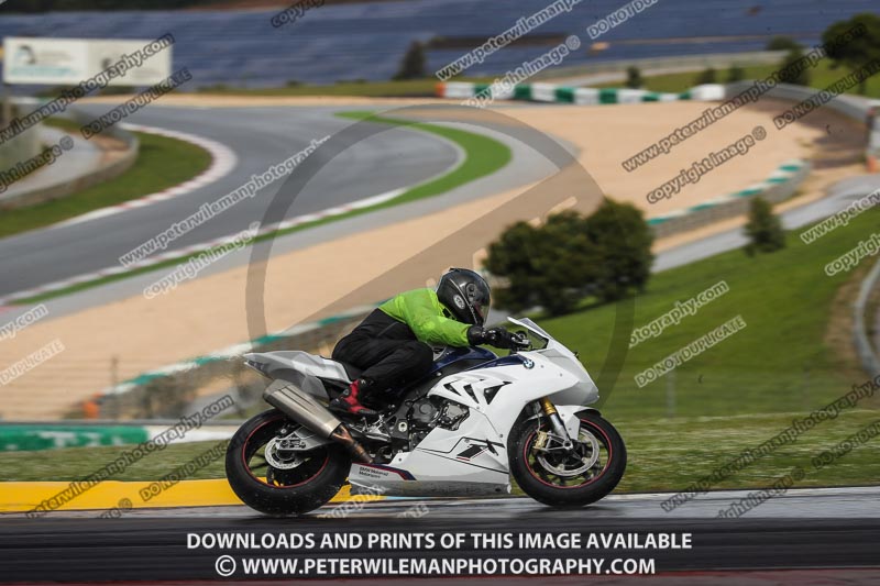 march 2017;motorbikes;no limits;peter wileman photography;portimao;portugal;trackday digital images