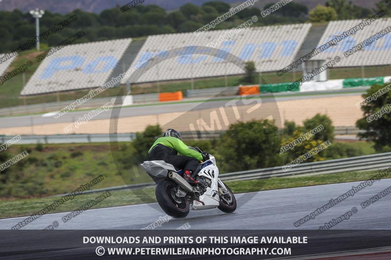 march 2017;motorbikes;no limits;peter wileman photography;portimao;portugal;trackday digital images