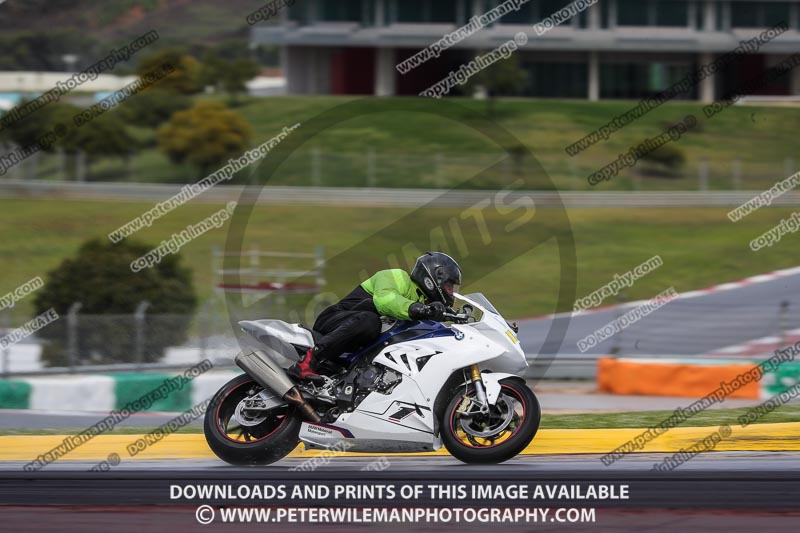 march 2017;motorbikes;no limits;peter wileman photography;portimao;portugal;trackday digital images