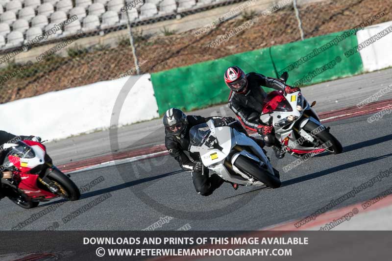 march 2017;motorbikes;no limits;peter wileman photography;portimao;portugal;trackday digital images