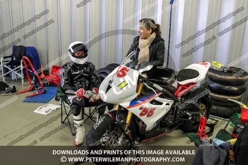 march 2017;motorbikes;no limits;peter wileman photography;portimao;portugal;trackday digital images