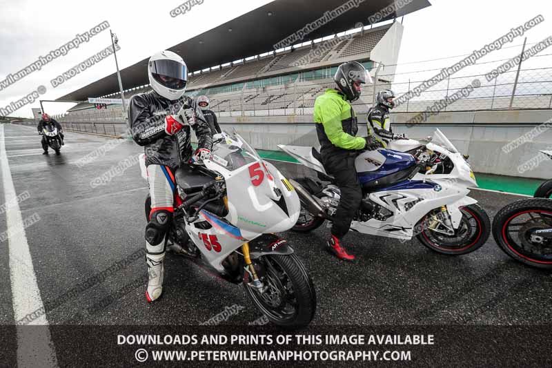 march 2017;motorbikes;no limits;peter wileman photography;portimao;portugal;trackday digital images