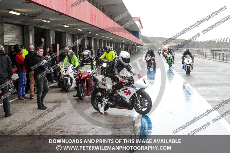 march 2017;motorbikes;no limits;peter wileman photography;portimao;portugal;trackday digital images