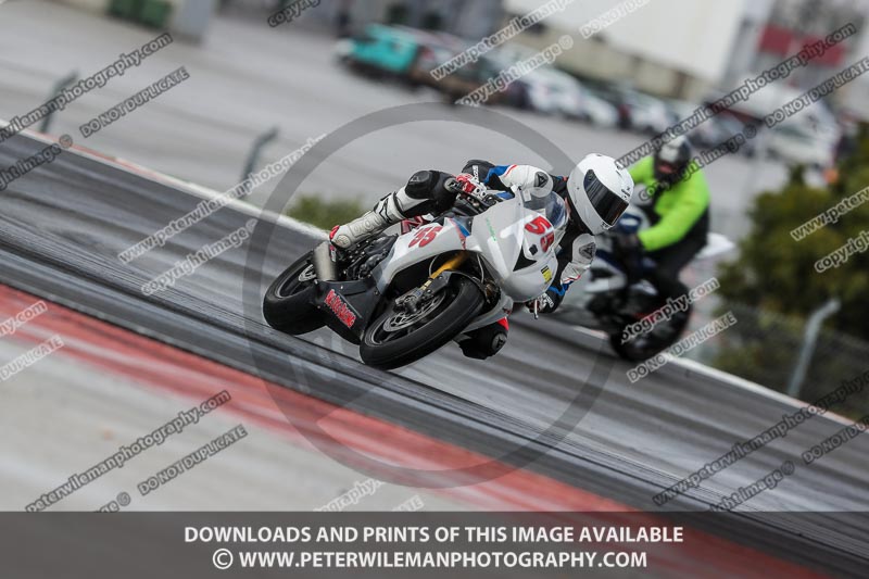 march 2017;motorbikes;no limits;peter wileman photography;portimao;portugal;trackday digital images