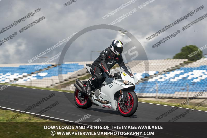 march 2017;motorbikes;no limits;peter wileman photography;portimao;portugal;trackday digital images