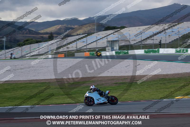 march 2017;motorbikes;no limits;peter wileman photography;portimao;portugal;trackday digital images