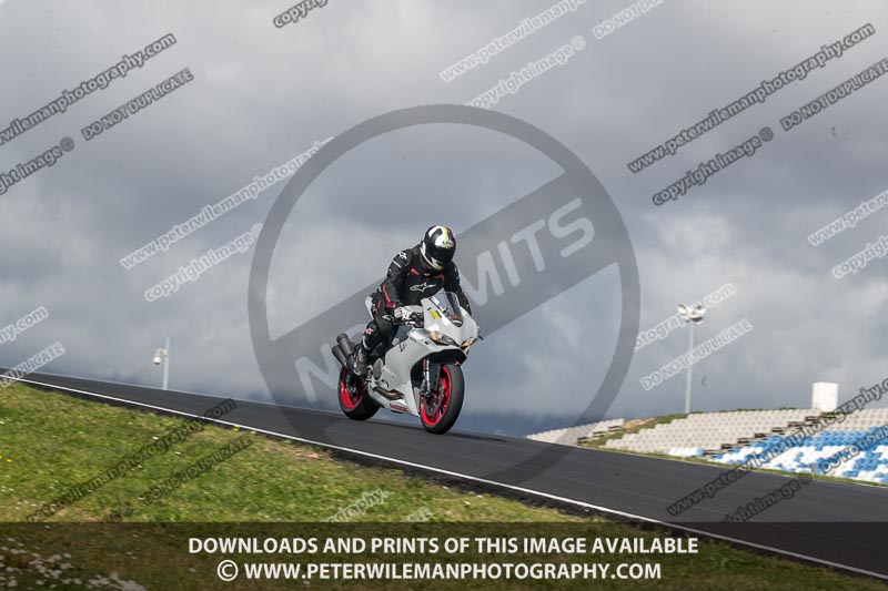 march 2017;motorbikes;no limits;peter wileman photography;portimao;portugal;trackday digital images