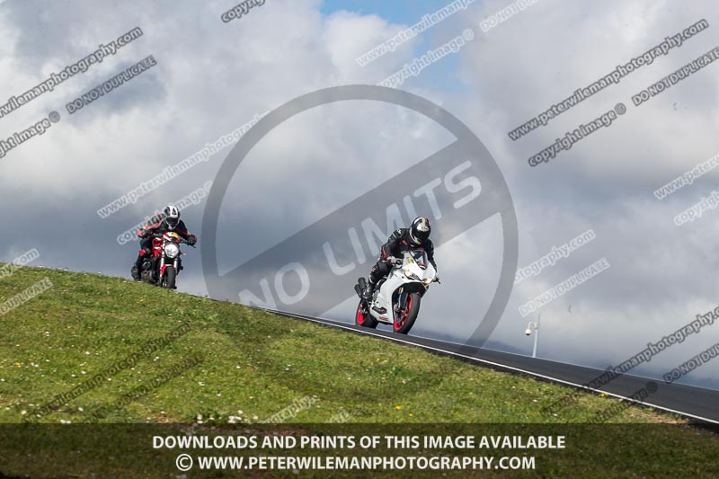 march 2017;motorbikes;no limits;peter wileman photography;portimao;portugal;trackday digital images