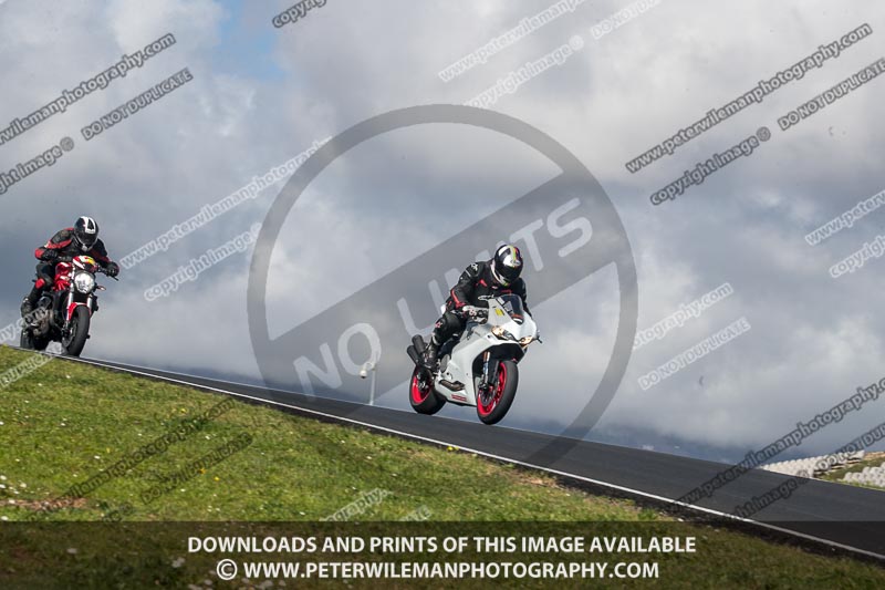 march 2017;motorbikes;no limits;peter wileman photography;portimao;portugal;trackday digital images