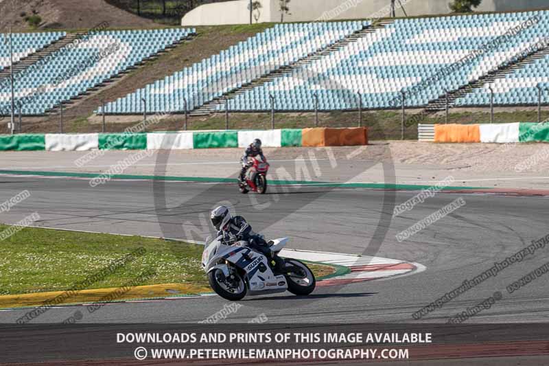 march 2017;motorbikes;no limits;peter wileman photography;portimao;portugal;trackday digital images