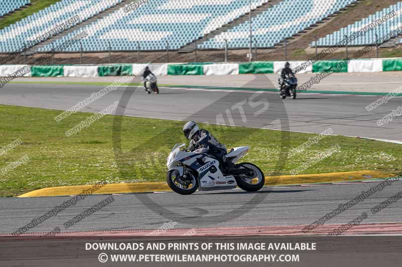 march 2017;motorbikes;no limits;peter wileman photography;portimao;portugal;trackday digital images