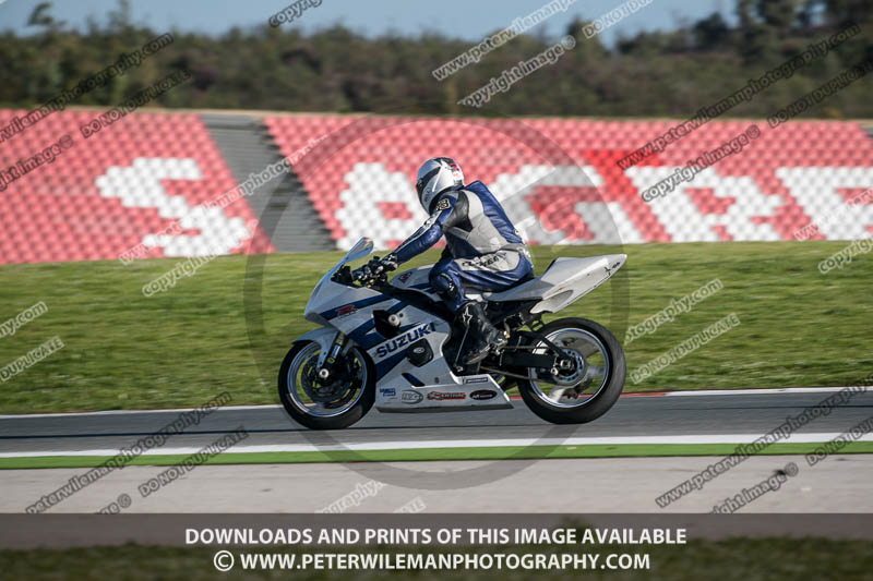 march 2017;motorbikes;no limits;peter wileman photography;portimao;portugal;trackday digital images