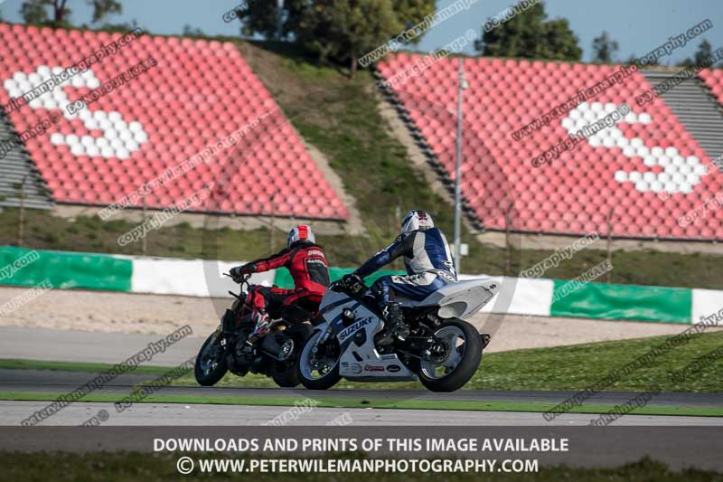 march 2017;motorbikes;no limits;peter wileman photography;portimao;portugal;trackday digital images