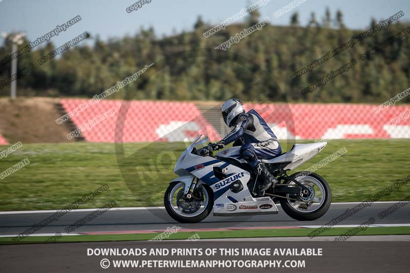 march 2017;motorbikes;no limits;peter wileman photography;portimao;portugal;trackday digital images