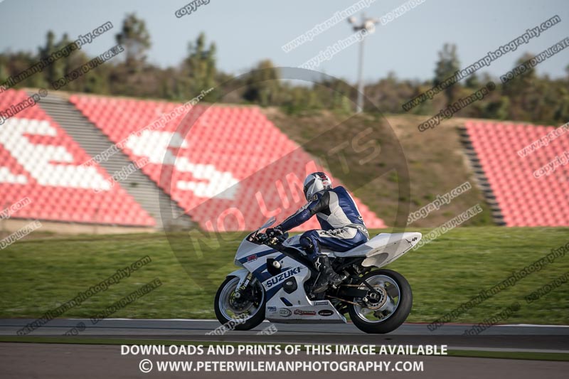 march 2017;motorbikes;no limits;peter wileman photography;portimao;portugal;trackday digital images