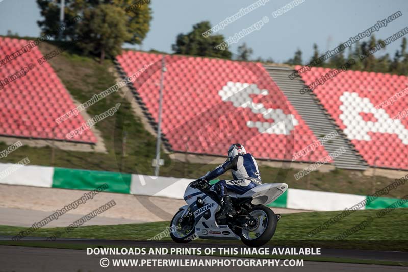 march 2017;motorbikes;no limits;peter wileman photography;portimao;portugal;trackday digital images