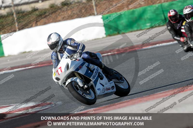 march 2017;motorbikes;no limits;peter wileman photography;portimao;portugal;trackday digital images