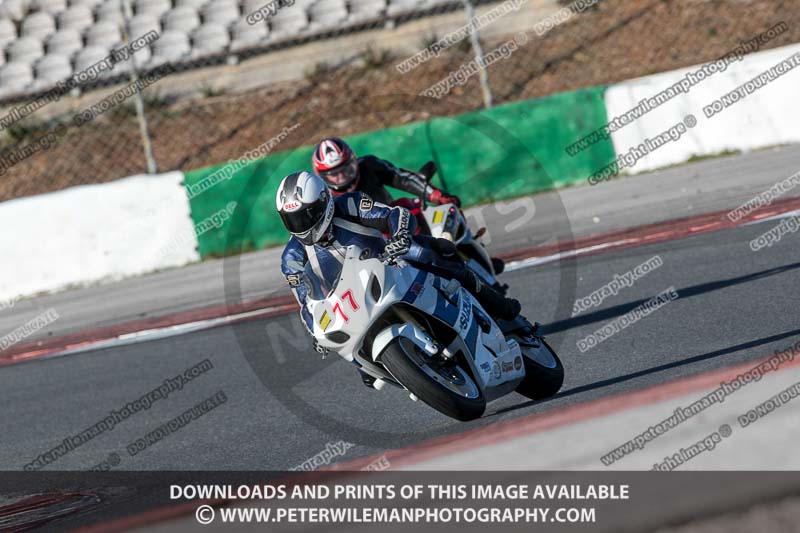 march 2017;motorbikes;no limits;peter wileman photography;portimao;portugal;trackday digital images