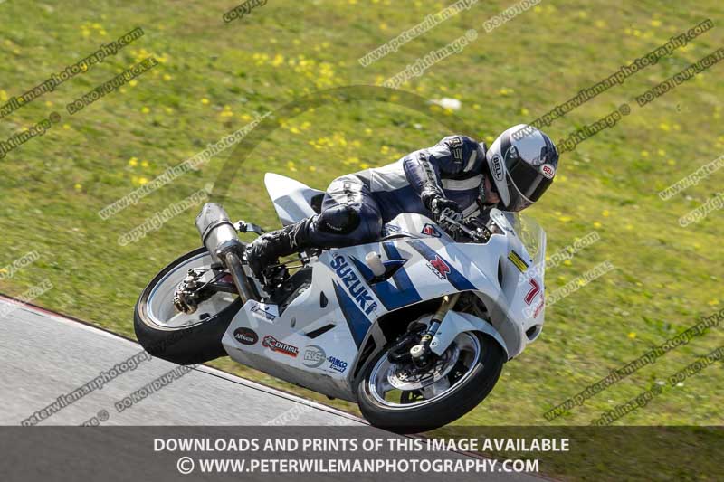 march 2017;motorbikes;no limits;peter wileman photography;portimao;portugal;trackday digital images